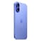 Apple iPhone 16 256GB 5G Ultramarine