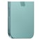 Apple iPhone 16 256GB 5G Teal