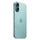 Apple iPhone 16 256GB 5G Teal