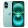 Apple iPhone 16 256GB 5G Teal