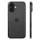Apple iPhone 16 Plus 128GB 5G Black