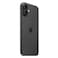 Apple iPhone 16 Plus 128GB 5G Black