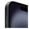Apple iPhone 16 Plus 128GB 5G Black