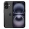 Apple iPhone 16 Plus 128GB 5G Black