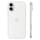 Apple iPhone 16 Plus 128GB 5G White