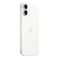 Apple iPhone 16 Plus 128GB 5G White