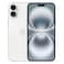 Apple iPhone 16 Plus 128GB 5G White