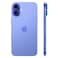 Apple iPhone 16 Plus 128GB 5G Ultramarine