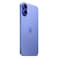 Apple iPhone 16 Plus 128GB 5G Ultramarine