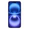 Apple iPhone 16 Plus 128GB 5G Ultramarine