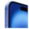 Apple iPhone 16 Plus 128GB 5G Ultramarine