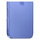 Apple iPhone 16 Plus 128GB 5G Ultramarine