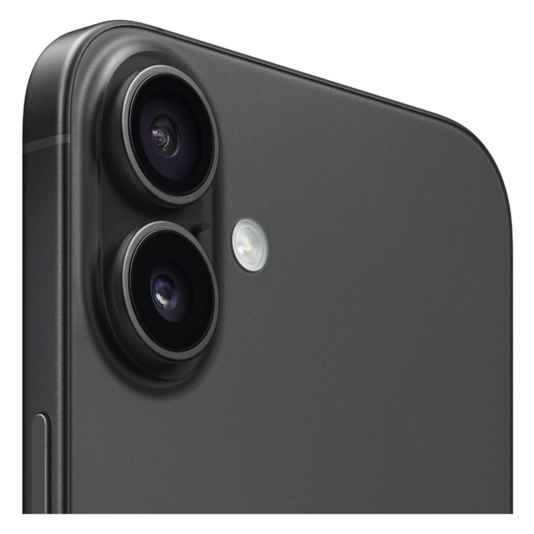 Carrefour Qatar Iphone Xs 64gb Carrefour Apple IPhone 11 64GB Vert