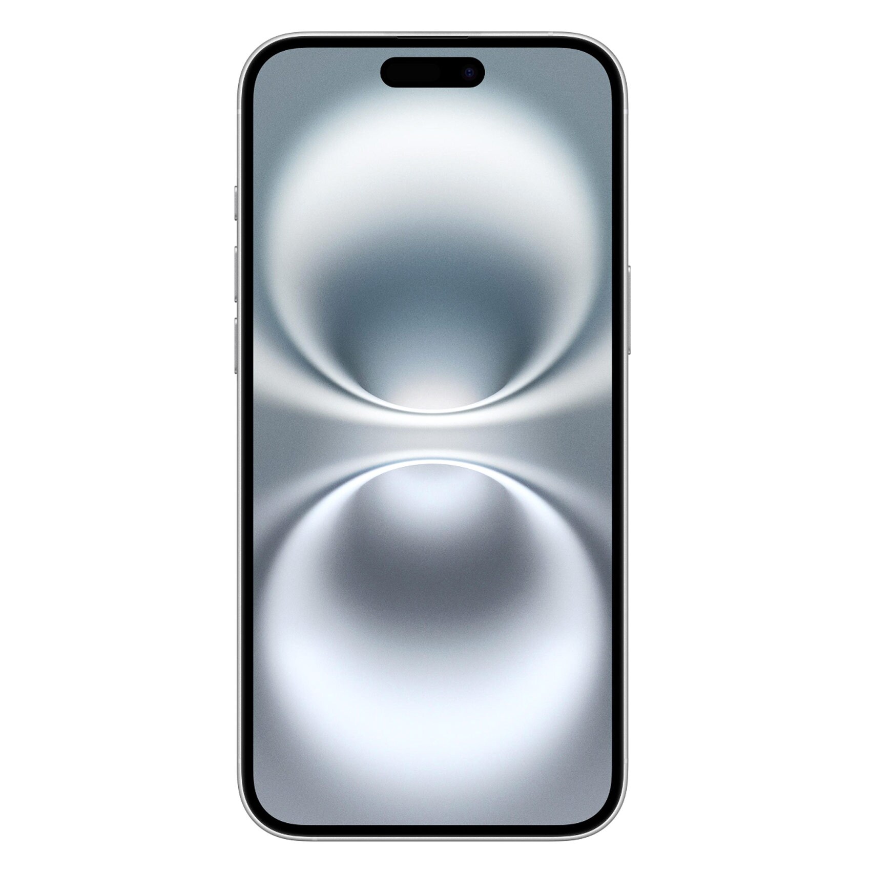 iPhone 16plusホワイト256GB 美品 Buy Apple iPhone 16 Plus 256GB 5G White Online | Carrefour KSA
