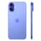 Apple iPhone 16 Plus 256GB 5G Ultramarine