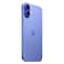 Apple iPhone 16 Plus 256GB 5G Ultramarine