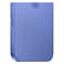Apple iPhone 16 Plus 256GB 5G Ultramarine