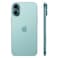 Apple iPhone 16 Plus 512GB 5G Teal