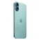 Apple iPhone 16 Plus 512GB 5G Teal