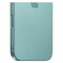Apple iPhone 16 Plus 512GB 5G Teal