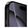Apple iPhone 16 Pro 128GB 5G Black Titanium