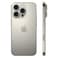 Apple iPhone 16 Pro 128GB 5G Natural Titanium