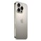 Apple iPhone 16 Pro 128GB 5G Natural Titanium