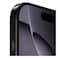 Apple iPhone 16 Pro 256GB 5G Black Titanium