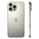 Apple iPhone 16 Pro Max 256GB 5G Natural Titanium