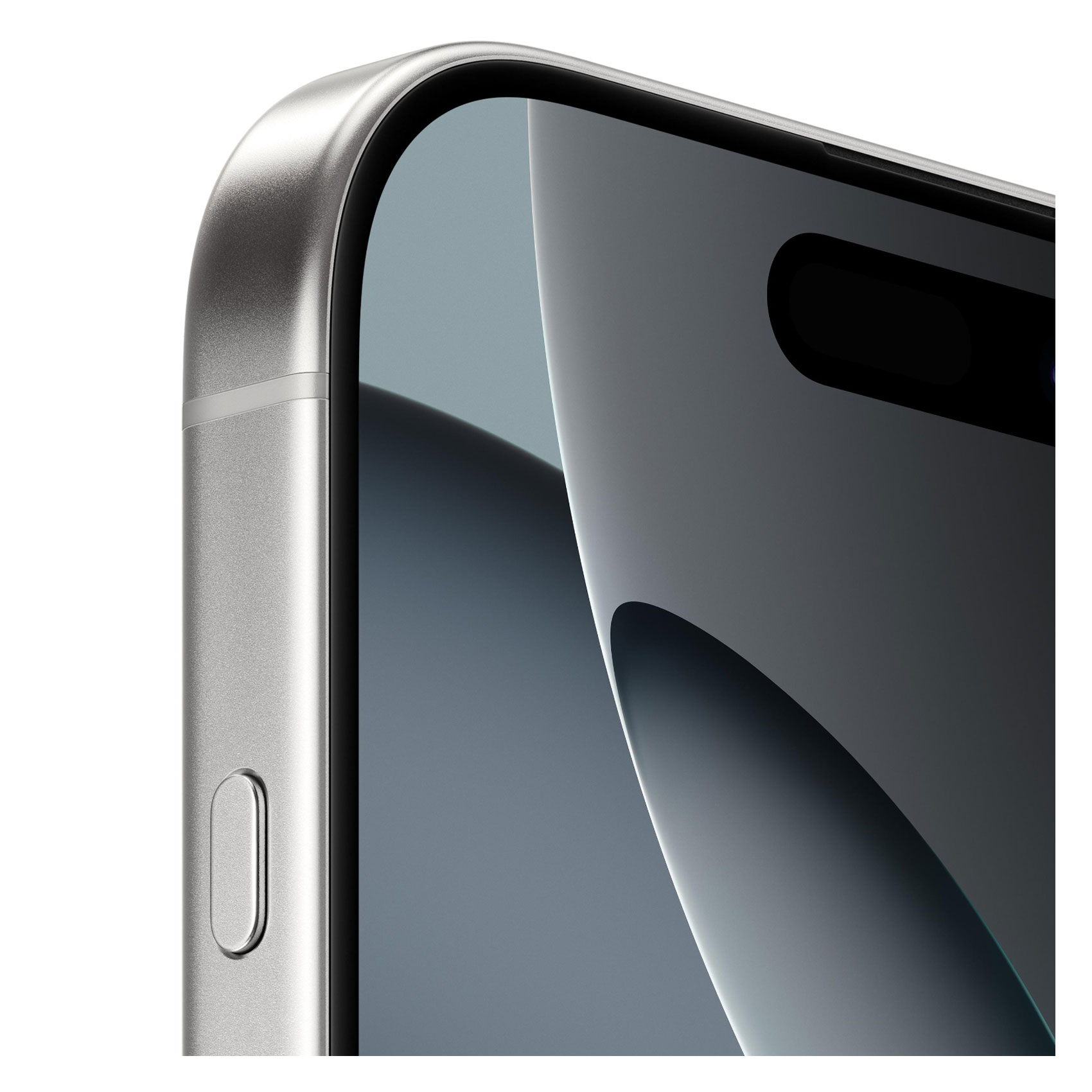 香港版 iPhone 16 white 512GB Apple iPhone 16 Smartphone, 512 GB, White - Worldshop
