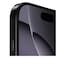 Apple iPhone 16 Pro Max 1TB 5G Black Titanium