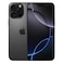 Apple iPhone 16 Pro Max 1TB 5G Black Titanium