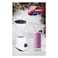 Admiral ADBL1540 Stainless Steel Blades Blender With Plastic Jug 400W 1.5L