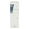 Admiral ADWD2TC Anti-bacteria ABS Top Load Hot And Cold Water Dispenser White/Blue
