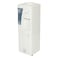 Admiral ADWD2TC Anti-bacteria ABS Top Load Hot And Cold Water Dispenser White/Blue