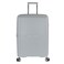 Heys Airlite Hard Luggage Set, 3 Pieces, Grey