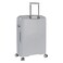 Heys Airlite Hard Luggage Set, 3 Pieces, Grey