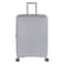 Heys Airlite Hard Luggage, 66 cm, Grey