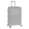 Heys Airlite Hard Luggage, 66 cm, Grey