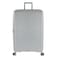 Heys Airlite Hard Luggage, 77 cm, Grey