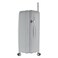 Heys Airlite Hard Luggage, 77 cm, Grey
