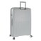 Heys Airlite Hard Luggage, 77 cm, Grey