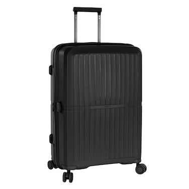 Heys Airlite Hard Luggage, 66 cm, &ndash; Assorted Colors (Sold Randomly)