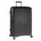 Heys Airlite Hard Luggage, 77 cm, &ndash; Assorted Colors (Sold Randomly)