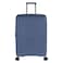 Heys Airlite Hard Luggage Set, 3 Pieces, Blue