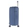 Heys Airlite Hard Luggage Set, 3 Pieces, Blue
