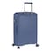 Heys Airlite Hard Luggage Set, 3 Pieces, Blue