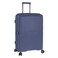 Heys Airlite Hard Luggage, 66 cm, Blue