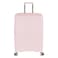 Heys Airlite Hard Luggage, 66 cm, Pink