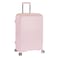 Heys Airlite Hard Luggage, 66 cm, Pink